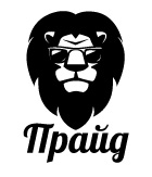 Praid blog